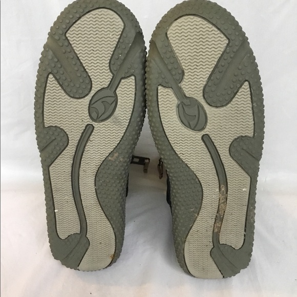 Tribord Decathlon creation water shoe 8.5 / 9 - Picture 7 of 8